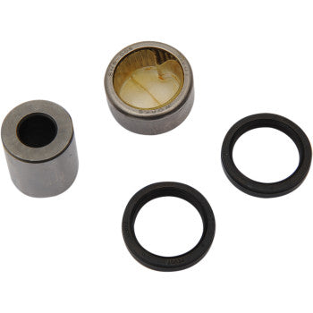 Kawasaki - Suzuki - Arctic Cat - Shock Bearing Rear by Pivot Works