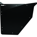 Front Driver Side Door Panel For 521539/522137 by DragonFire Racing