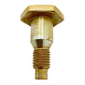 Swingarm Pivot Bolt by Polaris