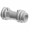 Rear Axle Housing by Polaris