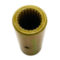 Prop/Drive Shaft Coupling by Polaris