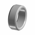 Bearing Spacer by Polaris