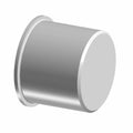 Hall Sensor Cap by Polaris