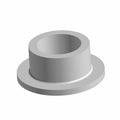 Clutch Washer Retainer by Polaris
