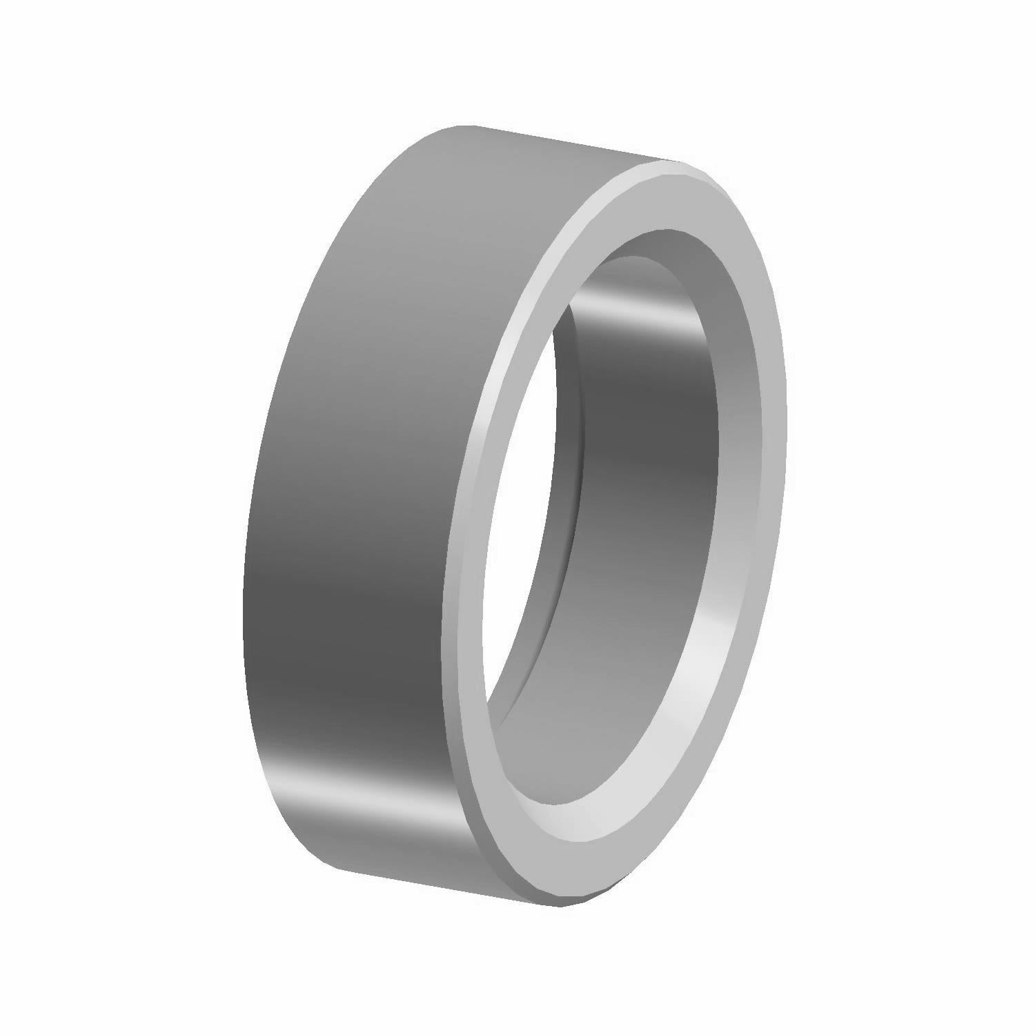 Bearing Spacer by Polaris