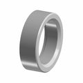 Bearing Spacer by Polaris