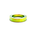 Bushing 0.970x1.38x.250 by Polaris