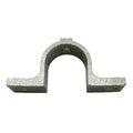 Steering Post Bracket Aluminum by Polaris