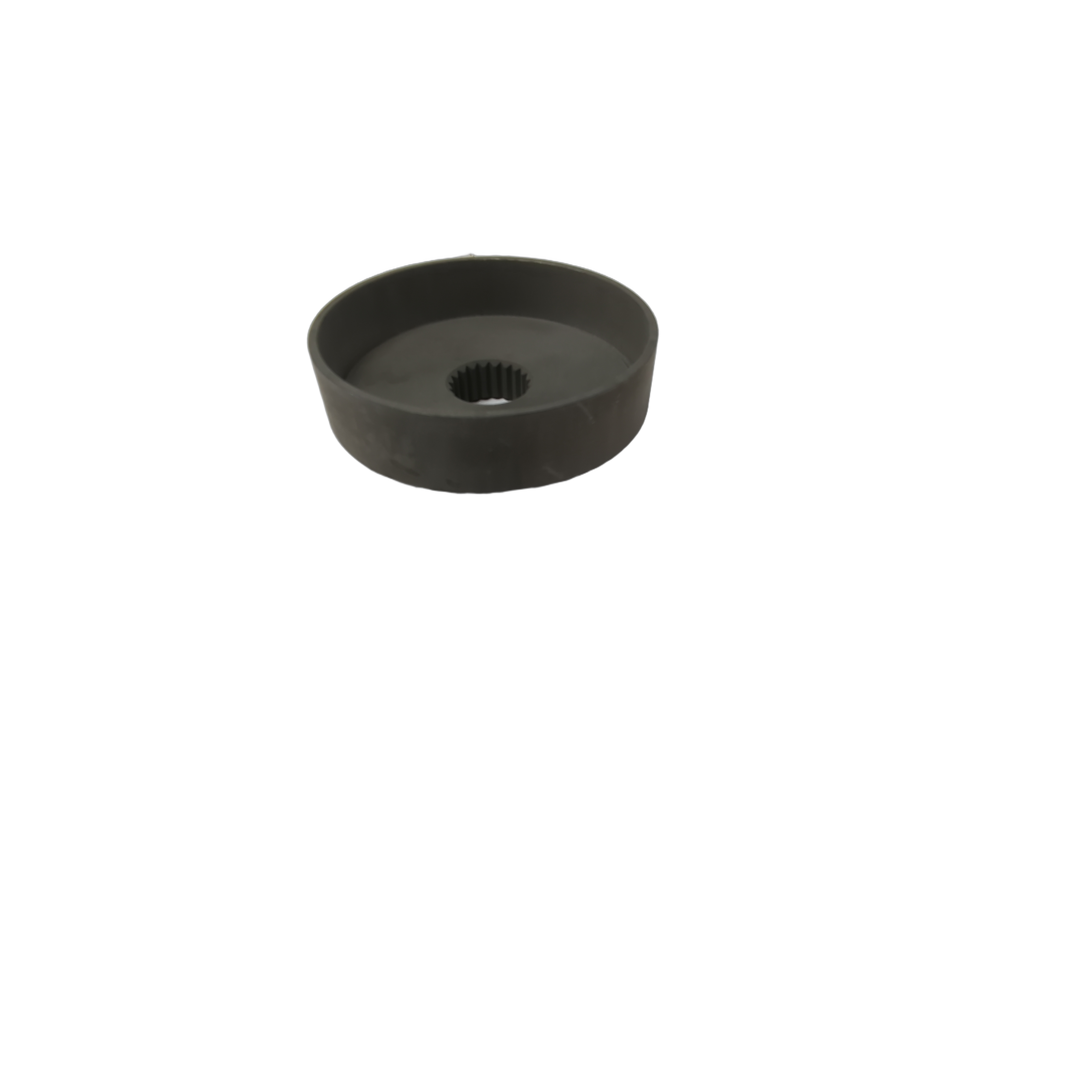 Retainer, Compensator by Polaris
