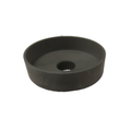 Retainer, Compensator by Polaris