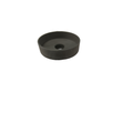 Retainer, Compensator by Polaris