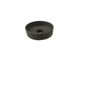 Retainer, Compensator by Polaris