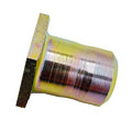 Pivot Bushing (Left) by Polaris