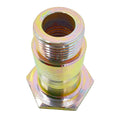 Pivot Bushing (Right) by Polaris