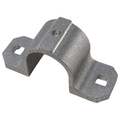 Steering Post Bracket by Polaris