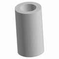 Ignition Coil Spacer by Polaris