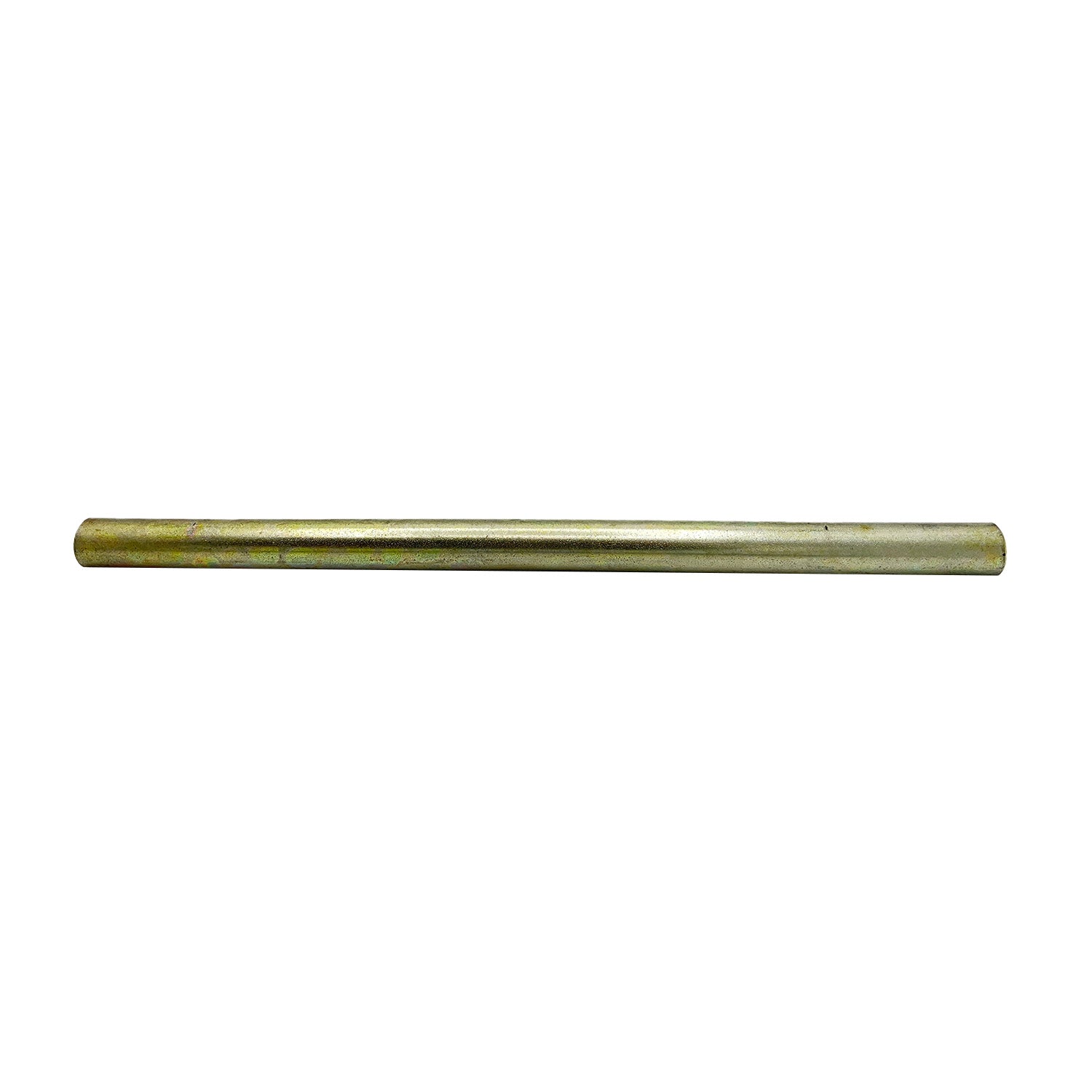 A-Arm Shaft by Polaris