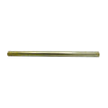 A-Arm Shaft by Polaris