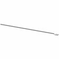 Tailgate Rod by Polaris