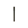 Front Hinge Pin by Polaris
