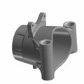 Steering Knuckle (Left) by Polaris