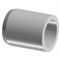 Piston Brake Long by Polaris