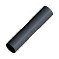 Full Thread Stud 8 mm X 1.25 M by Polaris