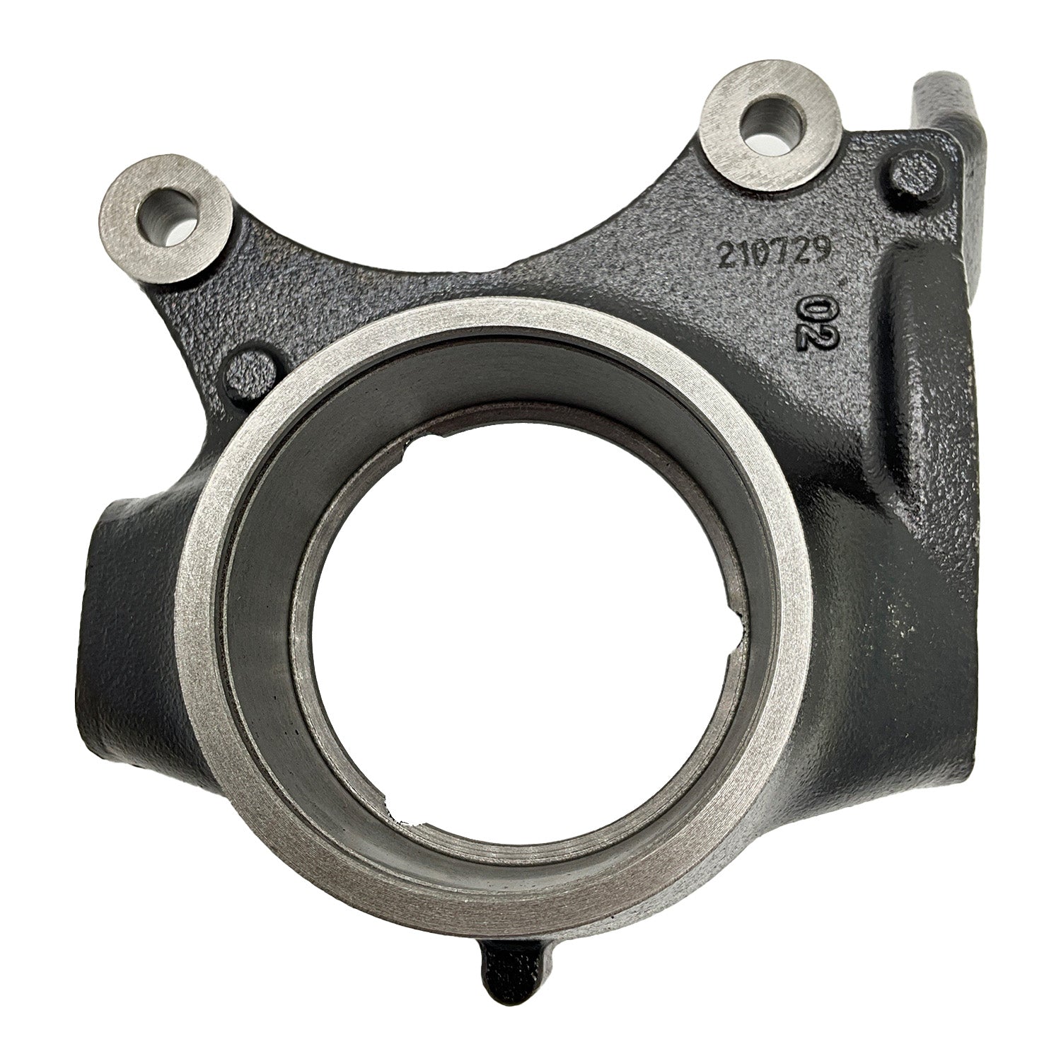 Steering Knuckle (Right) by Polaris