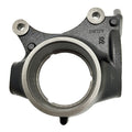 Steering Knuckle (Right) by Polaris
