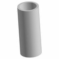 Spacer-12.7X10.2X30.5Mm by Polaris