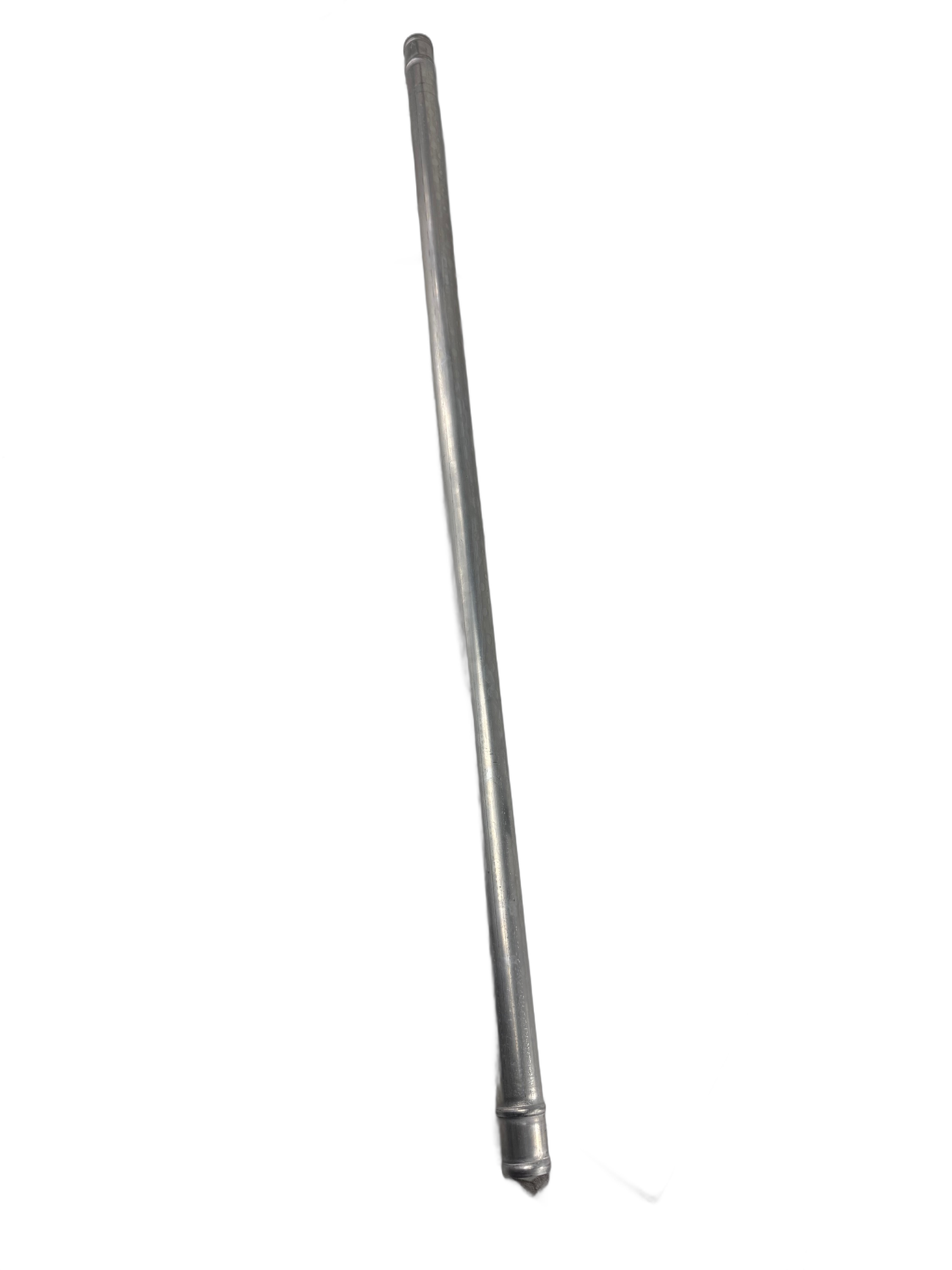 Tube-Coolant,1 In by Polaris