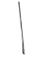 Tube-Coolant,1 In by Polaris