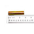 Pivot Tube 70.99mm by Polaris