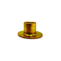Pivot Bushing by Polaris