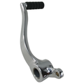 Shift Pedal Lever by Polaris