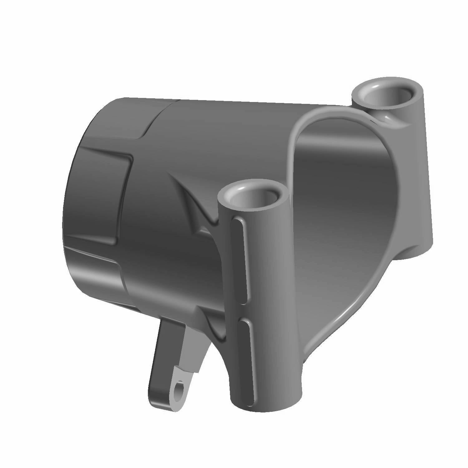 Steering Knuckle (Right) by Polaris