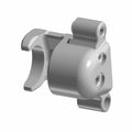 Brake Caliper Right by Polaris