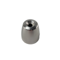 Handlebar End Cap End by Polaris