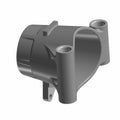 Steering Knuckle (Right) by Polaris