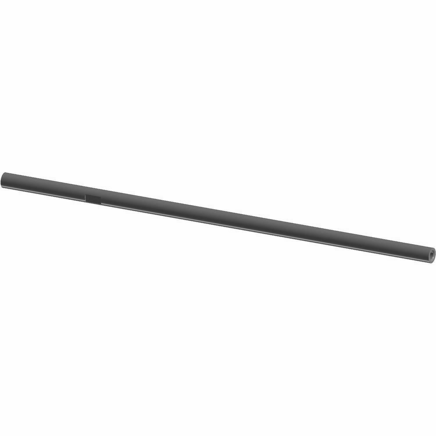 Tie Rod by Polaris