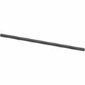Tie Rod by Polaris