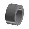 Spacer 0.265Idx.375Odx.105 by Polaris