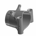 Steering Knuckle (Left) by Polaris