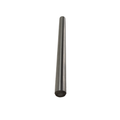 Shift Fork Shaft Rail by Polaris