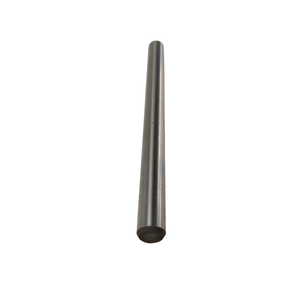 Shift Fork Shaft Rail by Polaris