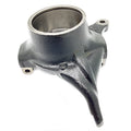 Steering Knuckle (Left) by Polaris