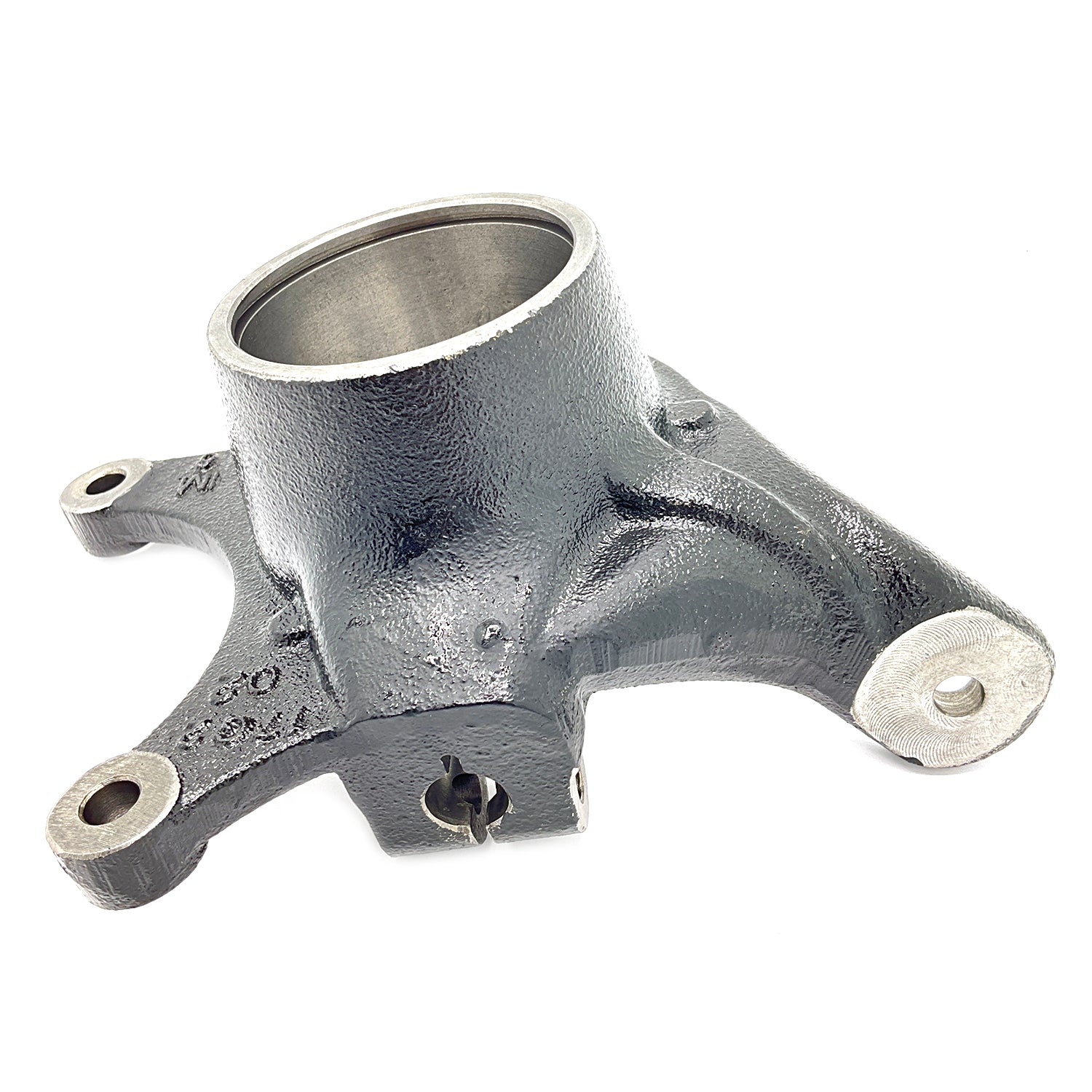 Steering Knuckle (Right) by Polaris