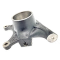 Steering Knuckle (Right) by Polaris