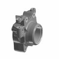 Steering Knuckle (Right) by Polaris