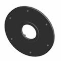 Adapter Clutch 3Tnm72 Mach by Polaris